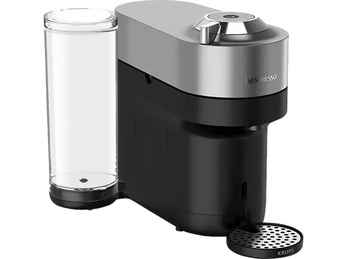 Krups Nespresso-Kapsel-Automat XN930T von KRUPS