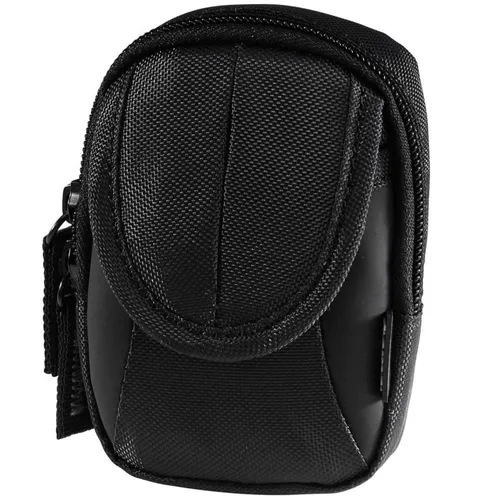 Hama Fancy Sports Kamera-Tasche 40H Foto-Tasche Case Bag Etui für Digital-Kamera