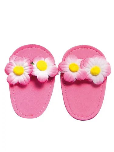 Heless Doll slippers 35-45 cm