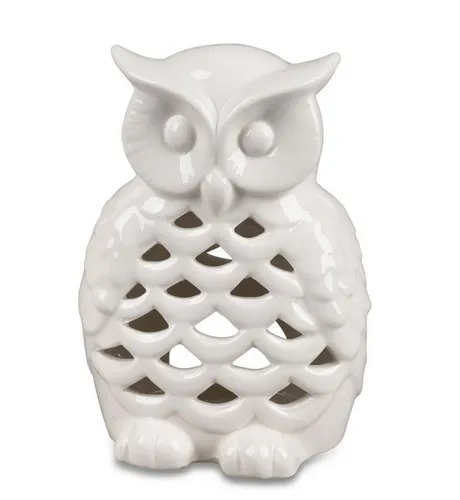 formano Windlicht Eule 16 cm von formano