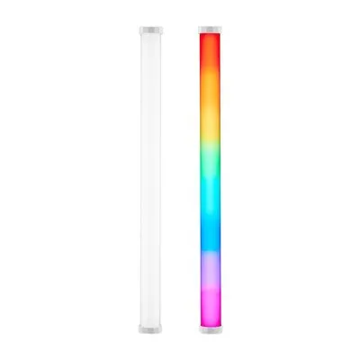 Produktbild Godox TP2R Knowled Pixel RGB LED Tube Light