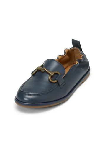 Marc O'Polo mit Trensen-Schnalle Loafer
