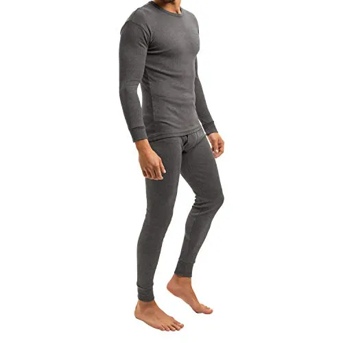Produktbild MT Herren Ski- & Thermowäsche Set Light