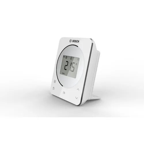 BOSCH Funk-Fernbedienung CR 20 RF von Bosch