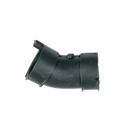 easyPART passend für Electrolux 111894612/6 Schlauch Ablaufpumpe Heizelement