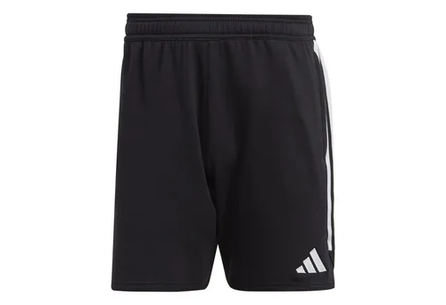 adidas Performance Trainingsshorts adidas Herren Short Tiro 23 League Sweat Shorts