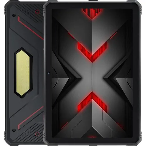 Hotwav TAB R9 Pro tablet (red) (Rot) (57599326) von Hotwav