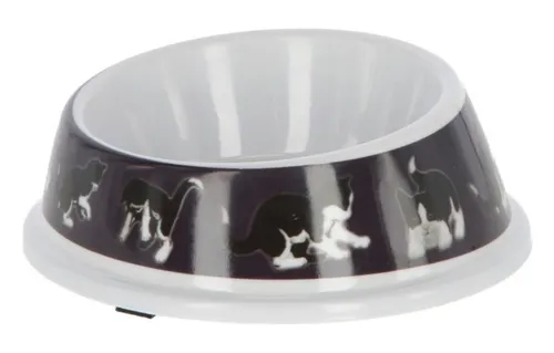 Kerbl Napf Kunststoffnapf 140 ml 84591