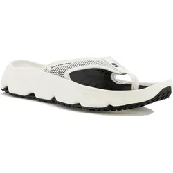 Salomon Reelax Break 6.0 Damen Laufschuhe in weiß von Salomon