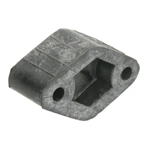 Bosal Gummistreifen, Abgasanlage 255-375