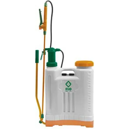 Flo-pak Alice (20 l) (89528)