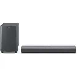 Philips TAB6100/10 Soundbar