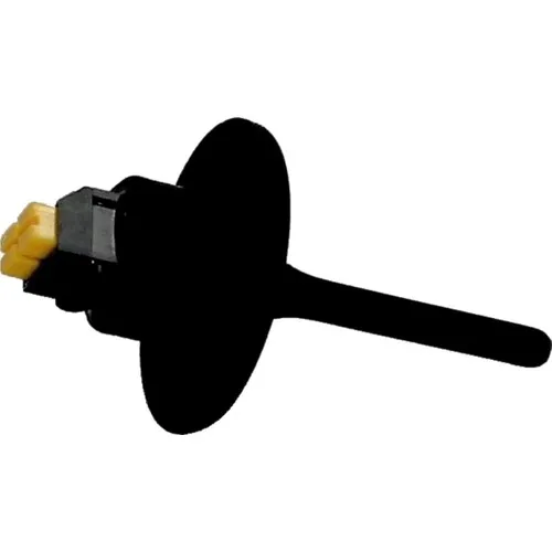 WOLF Fühler PT 500 für CWL-180-400 von Wolf