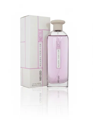 KENZO NUAGE CERISIER Eau de Parfum Spray 75 ml von Kenzo