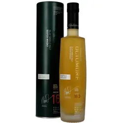 Produktbild Bruichladdich Octomore 16.3
