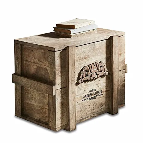 Loberon Truhe Boetica von LOBERON