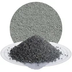 Diabas Ziersplitt grau 1-3 mm