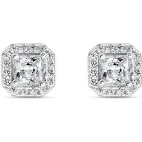 FAVS Ohrstecker 88493001 aus 925er Silber - Elegante FAVS Ohrstecker 88493001 aus hochwertigem 925er Silber. Perfekt für jeden Anlass und verleihen jedem Outfit einen Hauch von Stil.
