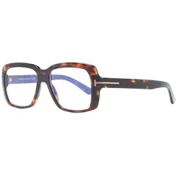Tom Ford Brillengestell FT5822-B 54052 von TOM FORD