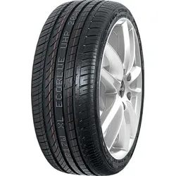 Superia Ecoblue Uhp 225/55R17 101W XL - Hochleistungsreifen - Autoreifen der Economy-Klasse mit verstärkter Tragfähigkeit (XL) für optimale Sicherheit und Leistung, ideal für sportliche Fahrweise.