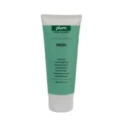 Plum Profi Handreiniger 0915 , 0,25 Liter - Tube