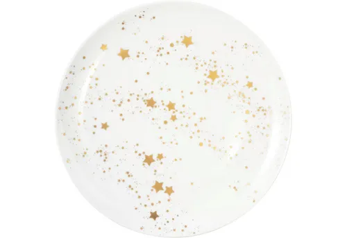 Seltmann Weiden Frühstücksteller Liberty von Seltmann Weiden