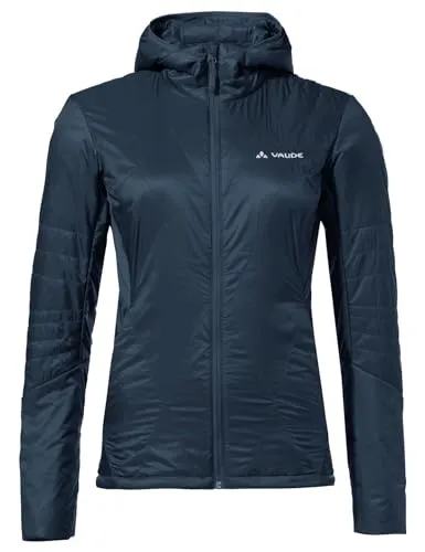 VAUDE Damen Women's Freney Jacket V Jacke