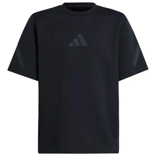adidas Z.N.E. KIDS T-Shirt für Sport und Freizeit