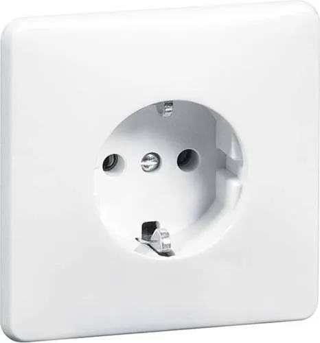 PEHA Steckdosen von Peha SCHUKO-Steckdose Steckdosen