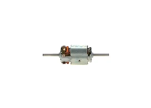 Bosch Elektromotor Innenraumgebläse 0 130 063 013 von Bosch