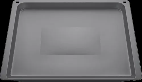 HEZ631070 Backblech emaillert von Bosch