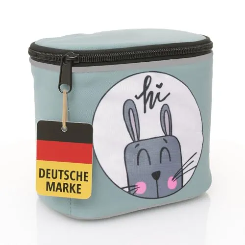 Fahrradkörbe aktuelle Angebote von honju