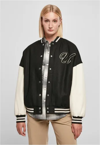 URBAN CLASSICS Kurzjacke