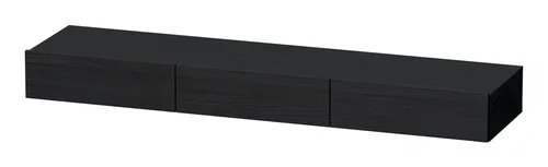 Duravit DuraStyle Schubkastenablage von Duravit