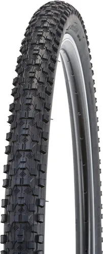 Fahrradreifen schwarz 27,5 