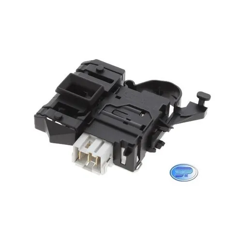 Whirlpool Heim & Garten von Whirlpool