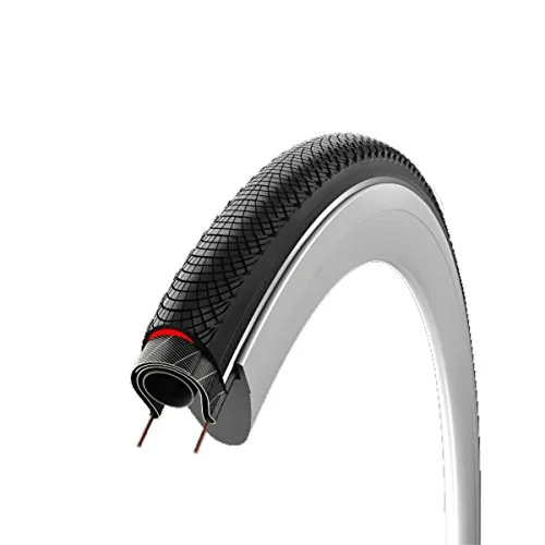 Vittoria 28-622 Revolution Tech Reifen