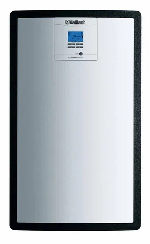 VAILLANT Solarladestation auroFLOW plus VPM 15 D