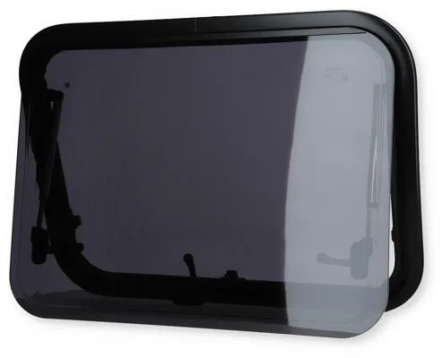 Carbest Fenster von Carbest