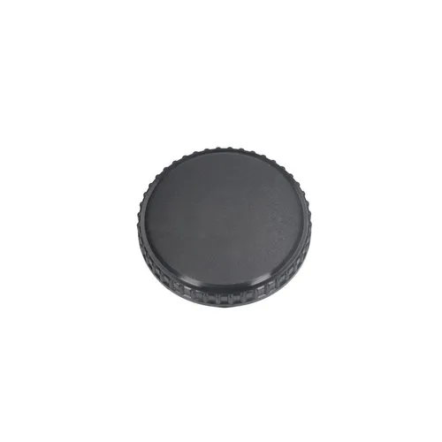 Febi Bilstein Verschluss, Kraftstoffbehälter 04412