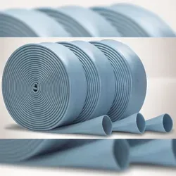 Tubolit AR Fonoblok Abwasser-Rohrisolierung 5*70mm / 15m von Armacell