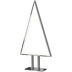 Sompex PINE T LED Tischleuchte 50cm