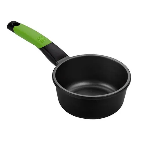 BRA Prior 18-cm-Kochtopf mit Antihaftbeschichtung
