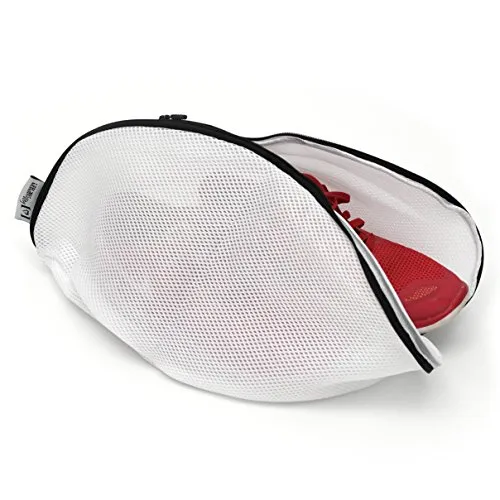 Wäschesäcke & Waschkörbe von LIEBLINGS Ding