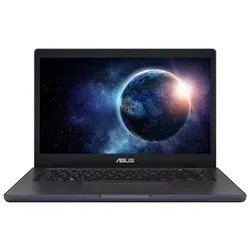 Produktbild Asus ExpertBook BR 14