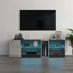 Lowboards bis 100 Euro von MONDEER