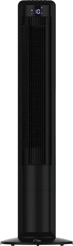 Produktbild Fakir Turmventilator TV 18 Plus