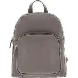 Picard Rucksack Backpack aus echtem Rindsleder - Stylischer Rucksack aus hochwertigem Rindsleder, ideal für den Alltag. Mit geräumigem Hauptfach und verstellbaren Schultergurten bietet er Funktionalität und Komfort.