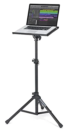 Samson – LTS 50 Laptopstativ