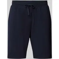 Tommy Hilfiger Shorts von Tommy Hilfiger